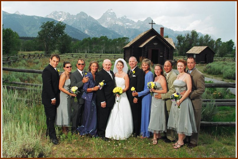 Kristals & Coughlins